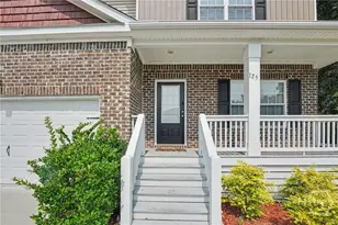 125 Cockle Shell Rd, Savannah, GA 31419 - Photo 3