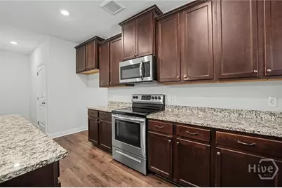 125 Cockle Shell Road, Savannah, GA 31419 - Photo 21