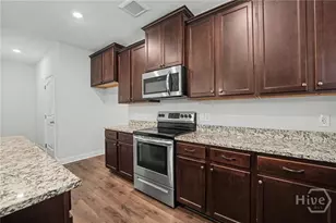 125 Cockle Shell Rd, Savannah, GA 31419 - Photo 21