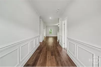 125 Cockle Shell Road, Savannah, GA 31419 - Photo 9