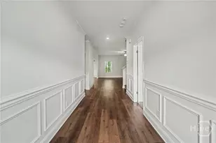 125 Cockle Shell Rd, Savannah, GA 31419 - Photo 9