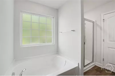 125 Cockle Shell Road, Savannah, GA 31419 - Photo 35