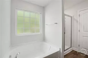 125 Cockle Shell Rd, Savannah, GA 31419 - Photo 35