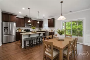 125 Cockle Shell Rd, Savannah, GA 31419 - Photo 15