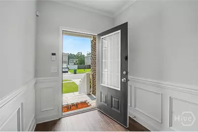 125 Cockle Shell Road, Savannah, GA 31419 - Photo 7
