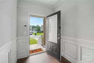 125 Cockle Shell Rd, Savannah, GA 31419 - Photo 7