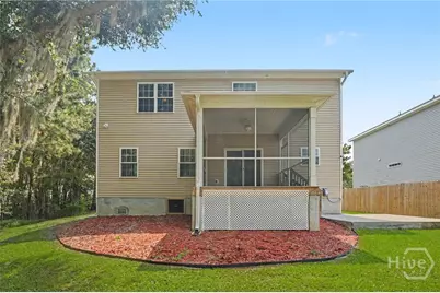 125 Cockle Shell Road, Savannah, GA 31419 - Photo 53