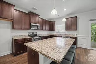 125 Cockle Shell Rd, Savannah, GA 31419 - Photo 19