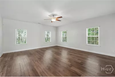 125 Cockle Shell Road, Savannah, GA 31419 - Photo 11