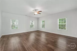 125 Cockle Shell Rd, Savannah, GA 31419 - Photo 11