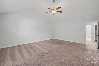 125 Cockle Shell Road, Savannah, GA 31419 - Photo 31