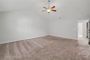 125 Cockle Shell Rd, Savannah, GA 31419 - Photo 31