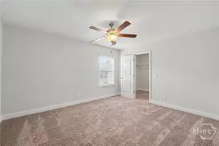 125 Cockle Shell Rd, Savannah, GA 31419 - Photo 41