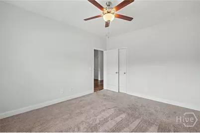 125 Cockle Shell Road, Savannah, GA 31419 - Photo 25