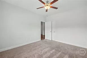 125 Cockle Shell Rd, Savannah, GA 31419 - Photo 25