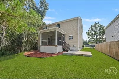 125 Cockle Shell Road, Savannah, GA 31419 - Photo 51
