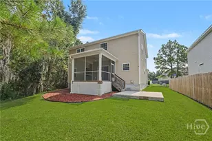 125 Cockle Shell Rd, Savannah, GA 31419 - Photo 51