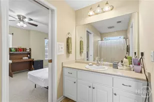 79 Byron Dr, Richmond Hill, GA 31324 - Photo 23