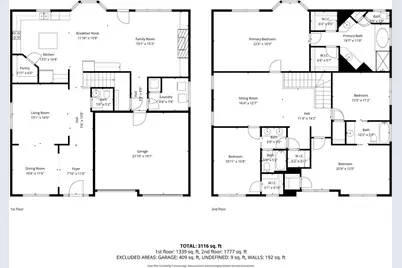 79 Byron Drive, Richmond Hill, GA 31324 - Photo 7