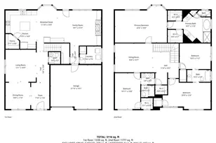 79 Byron Dr, Richmond Hill, GA 31324 - Photo 7