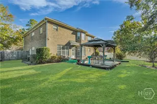 79 Byron Dr, Richmond Hill, GA 31324 - Photo 5
