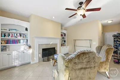 79 Byron Drive, Richmond Hill, GA 31324 - Photo 15