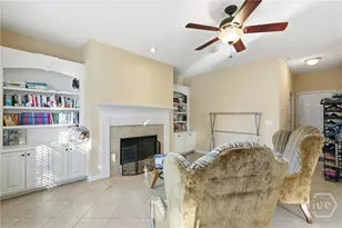 79 Byron Dr, Richmond Hill, GA 31324 - Photo 15