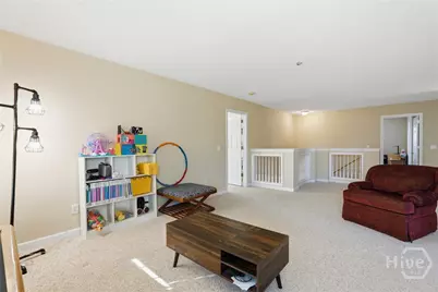 79 Byron Drive, Richmond Hill, GA 31324 - Photo 19