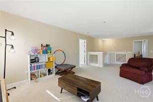 79 Byron Dr, Richmond Hill, GA 31324 - Photo 19