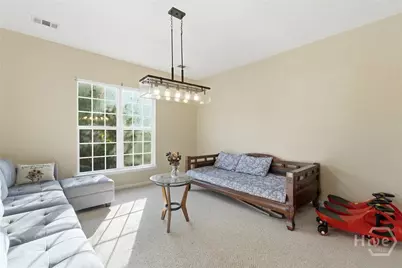 79 Byron Drive, Richmond Hill, GA 31324 - Photo 9