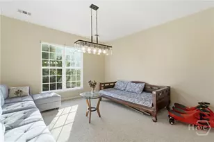 79 Byron Dr, Richmond Hill, GA 31324 - Photo 9