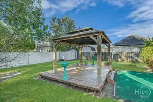 79 Byron Dr, Richmond Hill, GA 31324 - Photo 25