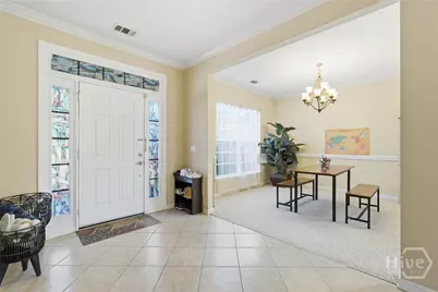 79 Byron Drive, Richmond Hill, GA 31324 - Photo 3