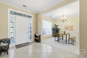 79 Byron Dr, Richmond Hill, GA 31324 - Photo 3