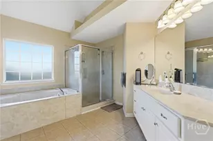 79 Byron Dr, Richmond Hill, GA 31324 - Photo 21