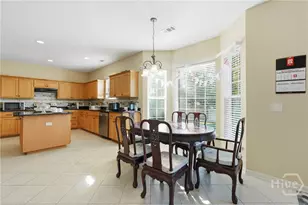 79 Byron Dr, Richmond Hill, GA 31324 - Photo 13