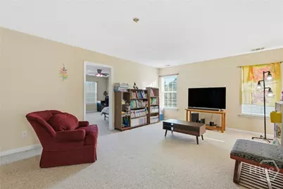 79 Byron Drive, Richmond Hill, GA 31324 - Photo 17