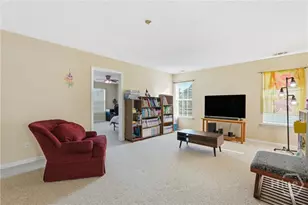 79 Byron Dr, Richmond Hill, GA 31324 - Photo 17