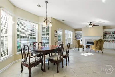 79 Byron Drive, Richmond Hill, GA 31324 - Photo 11