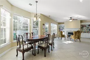 79 Byron Dr, Richmond Hill, GA 31324 - Photo 11