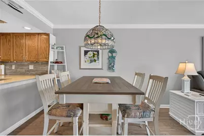 3 3rd Street #524, Tybee Island, GA 31328 - Photo 21