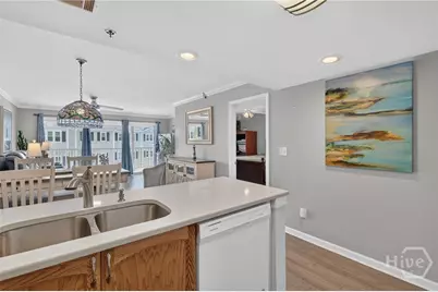 3 3rd Street #524, Tybee Island, GA 31328 - Photo 27