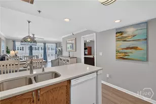 3 3rd St, Tybee Island, GA 31328 - Photo 27
