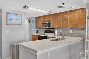 3 3rd St, Tybee Island, GA 31328 - Photo 23