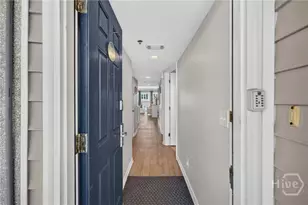 3 3rd St, Tybee Island, GA 31328 - Photo 5