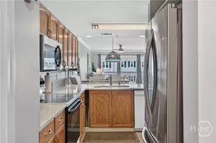 3 3rd St, Tybee Island, GA 31328 - Photo 25