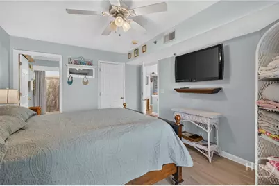 3 3rd Street #524, Tybee Island, GA 31328 - Photo 11