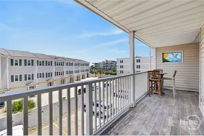 3 3rd Street #524, Tybee Island, GA 31328 - Photo 29