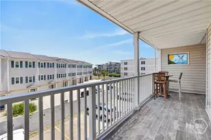 3 3rd St, Tybee Island, GA 31328 - Photo 29