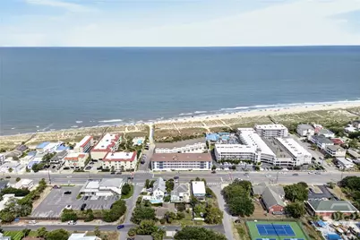 3 3rd Street #524, Tybee Island, GA 31328 - Photo 37